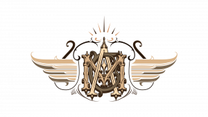 Logo_AMCGARAGE