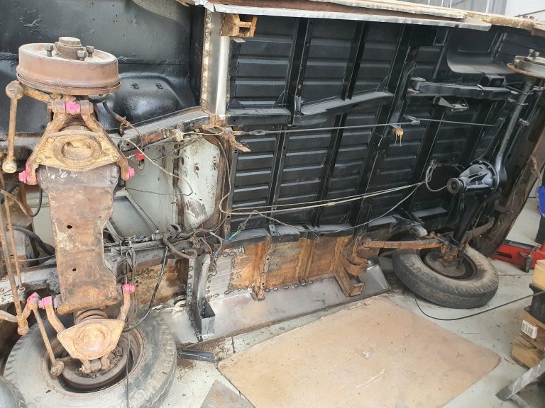 sava_4_amc_garage