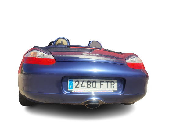 Boxter_7_Amc_Garage