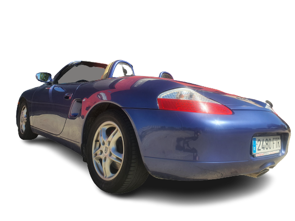 Boxter_4_Amc_Garage