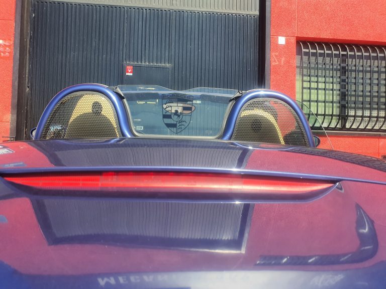 Boxter_8_Amc_Garage