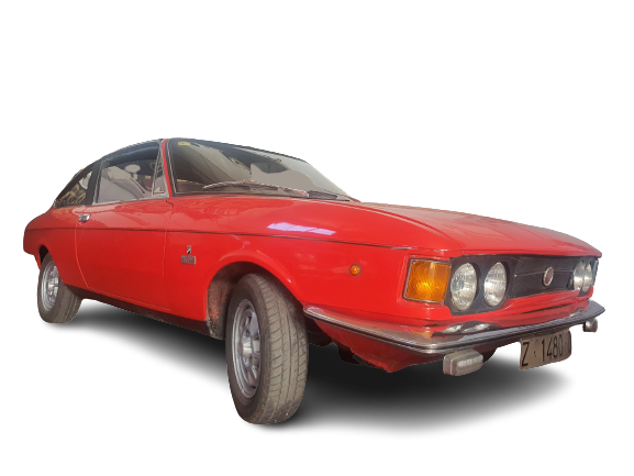 Moretti_2_Amc_Garage