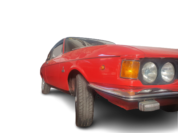 Moretti_3_Amc_Garage