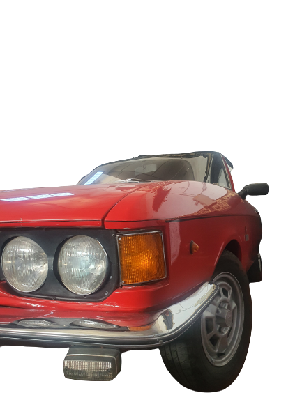 Moretti_4_Amc_Garage