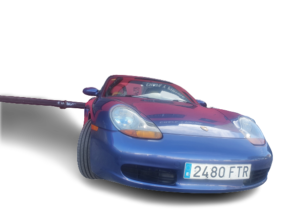 Boxter_5_Amc_Garage