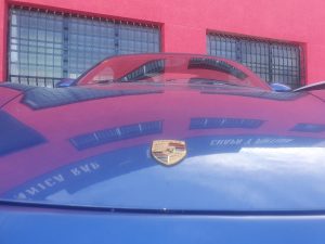 Boxter_2_Amc_Garage