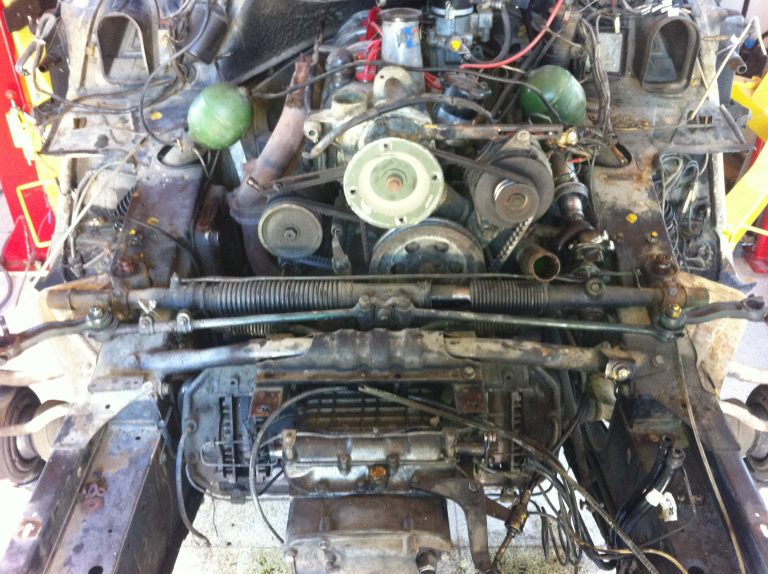 A001_DS_AMC_GARAGE