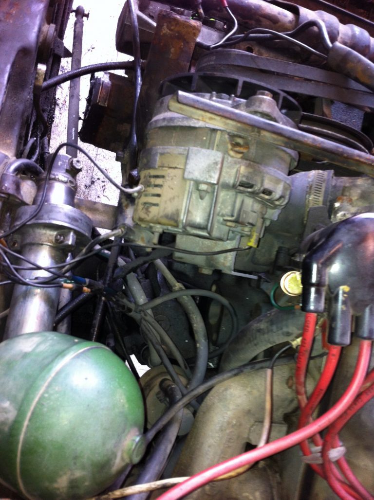A003_DS_AMC_GARAGE