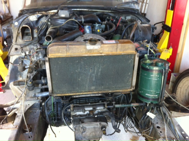 A004_DS_AMC_GARAGE