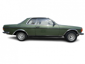 MB_230CE_2_Amc_Garage