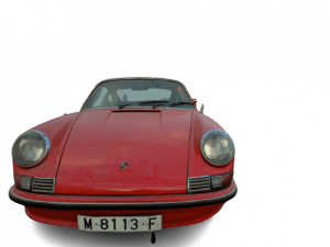911_amc