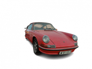 911_amc