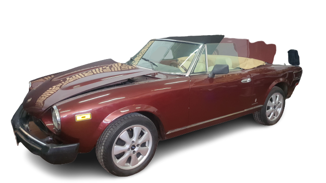 FIAT_124_7_Amc_Garage