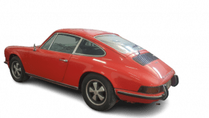 911_amc