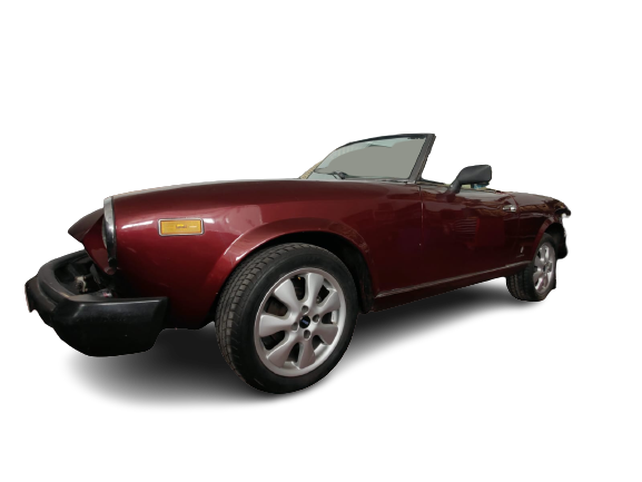 FIAT_124_2_Amc_Garage