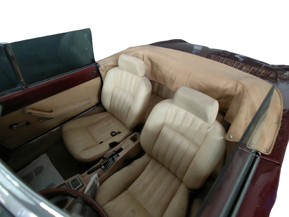FIAT_124_5_Amc_Garage