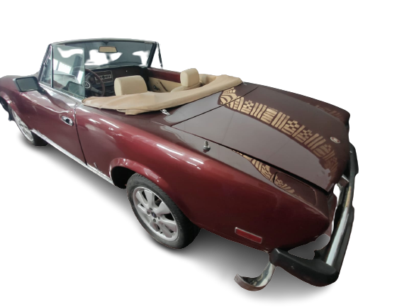 FIAT_124_3_Amc_Garage