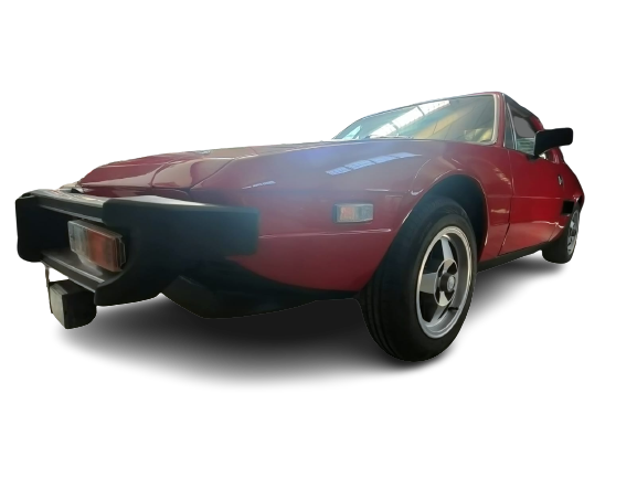 Bertone_3_Amc_Garage