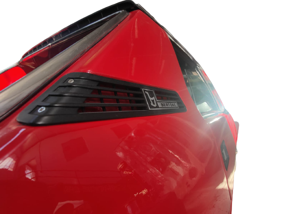 Bertone_4_Amc_Garage