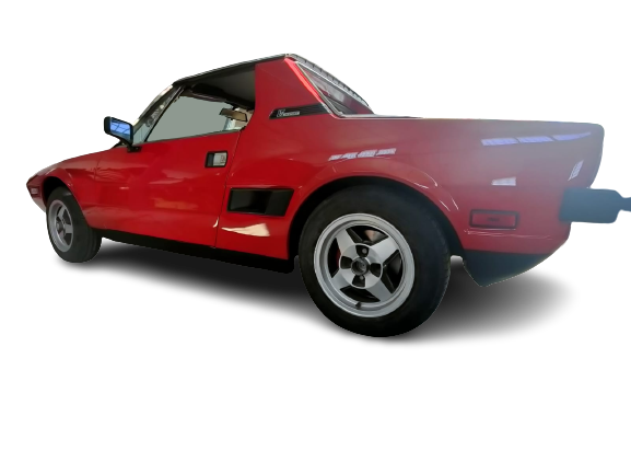 Bertone_5_Amc_Garage