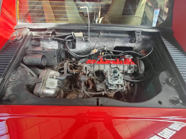 Bertone_motor