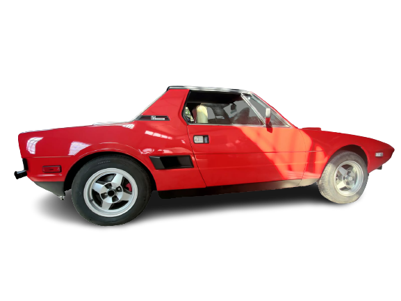 Bertone_2_Amc_Garage