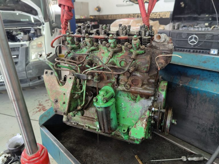 sava_8_amc_garage