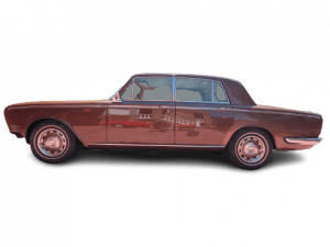 rolls_royce-amc