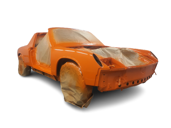 PINTURA_PORSCHE_914_AMC