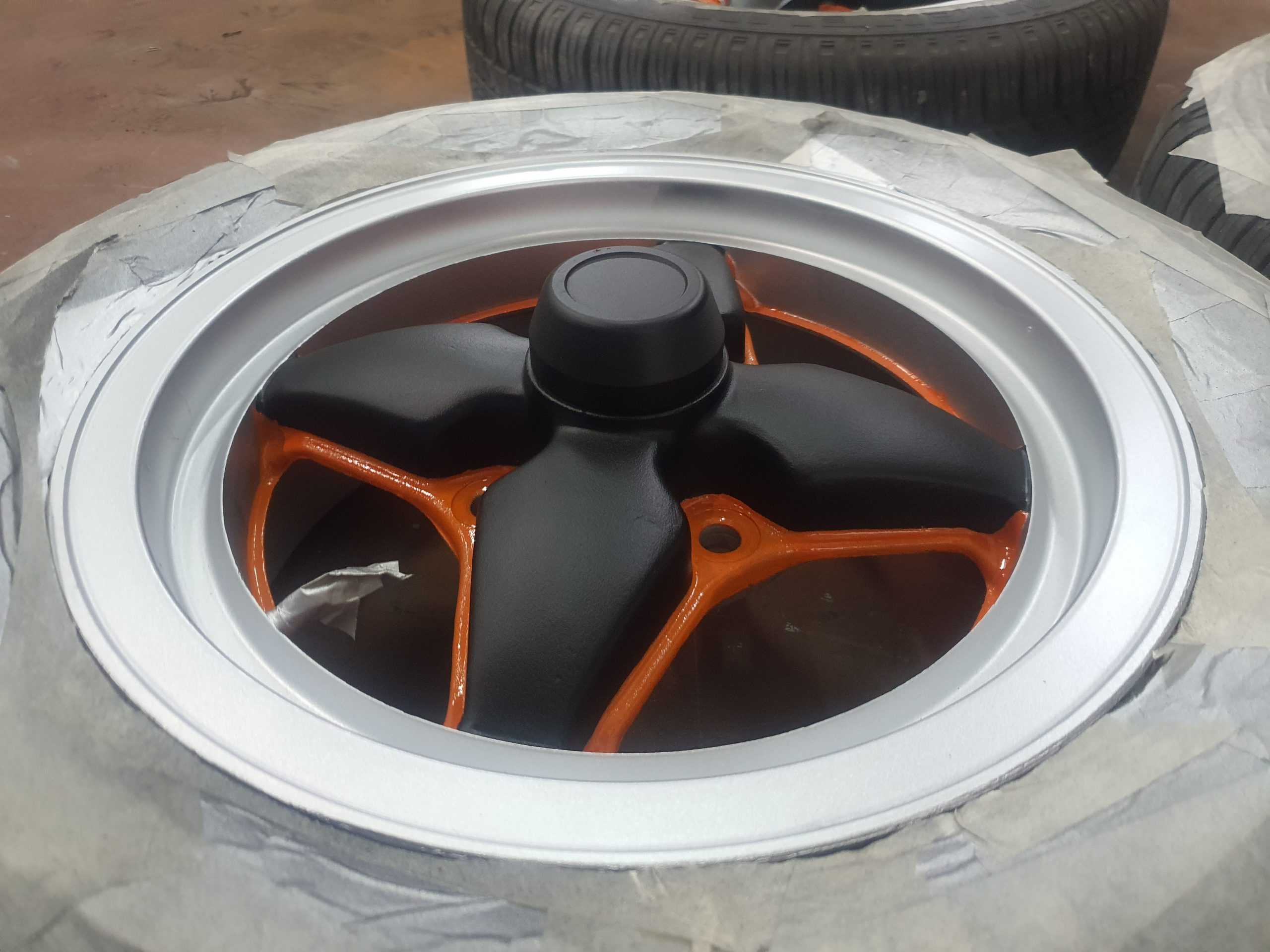 RUEDAS_PIEZAS_PORSCHE_914_AMC