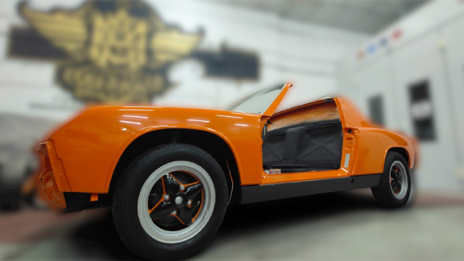 DIFUMINADO_PORSCHE_914_AMC